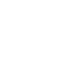 いいねの手のアイコン (1)